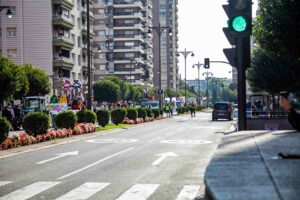 MG_0047-2-300x200 galeria