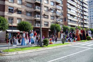 MG_0048-3-300x200 galeria