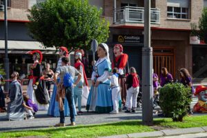MG_0049-3-300x200 galeria