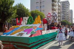 MG_0051-3-300x200 galeria