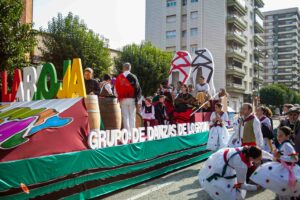MG_0052-2-300x200 galeria