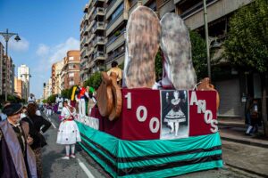 MG_0054-3-300x200 galeria