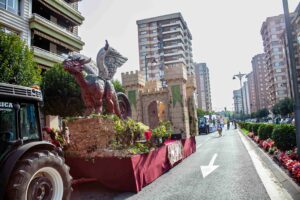 MG_0056-2-300x200 galeria