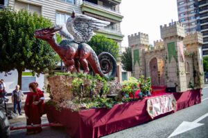 MG_0057-2-300x200 galeria