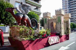 MG_0058-3-300x200 galeria
