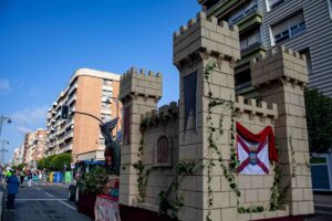 MG_0059-1-300x200 galeria