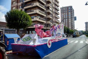 MG_0061-2-300x200 galeria