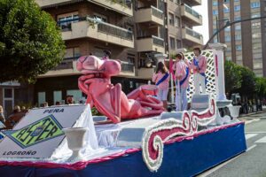 MG_0062-3-300x200 galeria