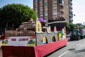 MG_0064-2-300x200 galeria