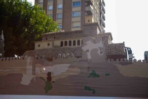 MG_0066-1-300x200 galeria