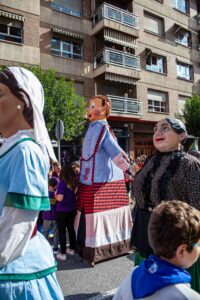MG_0069-2-200x300 galeria
