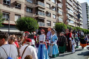 MG_0070-3-300x200 galeria