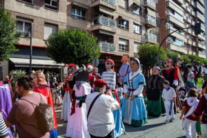 MG_0071-1-300x200 galeria