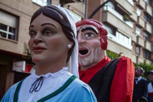 MG_0072-2-300x200 galeria
