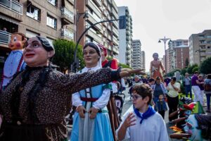 MG_0073-1-300x200 galeria