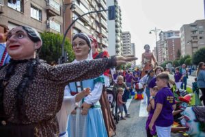 MG_0075-2-300x200 galeria