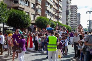 MG_0079-1-300x200 galeria