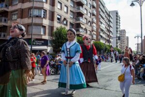 MG_0080-2-300x200 galeria