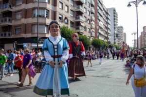 MG_0081-300x200 galeria