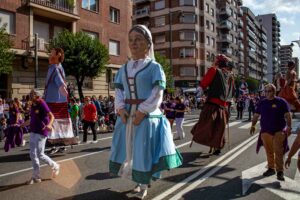 MG_0083-2-300x200 galeria