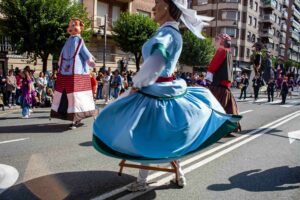 MG_0084-1-300x200 galeria