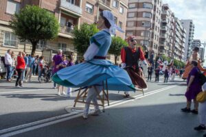 MG_0087-2-300x200 galeria
