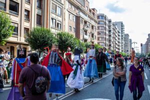 MG_0089-2-300x200 galeria