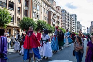MG_0090-2-300x200 galeria