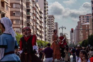 MG_0094-2-300x200 galeria