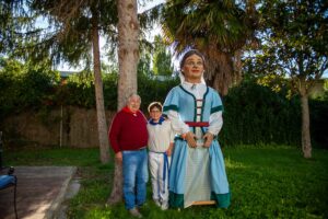MG_0095-1-300x200 _MG_0095
