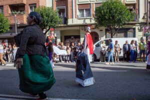 MG_0096-1-300x200 galeria