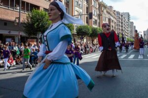 MG_0097-3-300x200 galeria