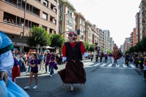 MG_0098-300x200 galeria