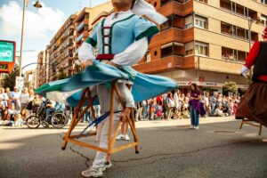 MG_0099-2-300x200 galeria