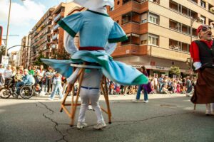 MG_0100-2-300x200 galeria