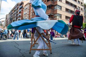 MG_0101-1-300x200 galeria