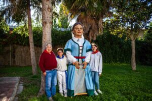 MG_0103-1-300x200 _MG_0103