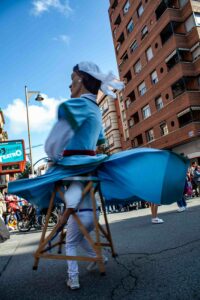 MG_0103-2-200x300 galeria
