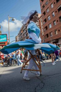 MG_0104-1-200x300 galeria