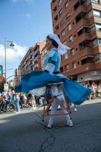 MG_0105-2-200x300 galeria