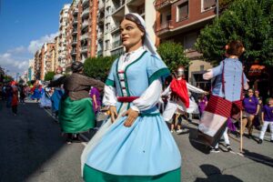 MG_0106-1-300x200 galeria