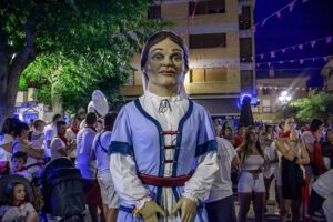 MG_0106-300x200 Fiestas en marcilla