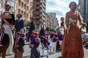 MG_0107-2-300x200 galeria