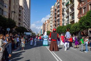 MG_0109-2-300x200 galeria