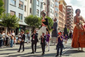 MG_0111-1-300x200 galeria