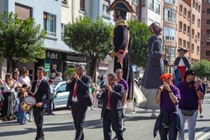 MG_0112-1-300x200 galeria