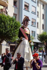MG_0113-1-200x300 galeria