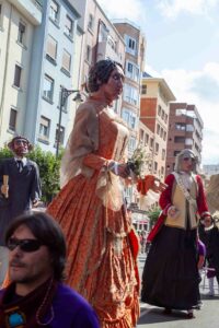 MG_0114-2-200x300 galeria