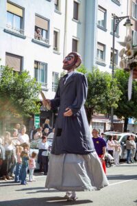 MG_0115-1-200x300 galeria