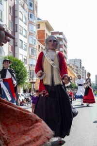MG_0116-1-200x300 galeria
